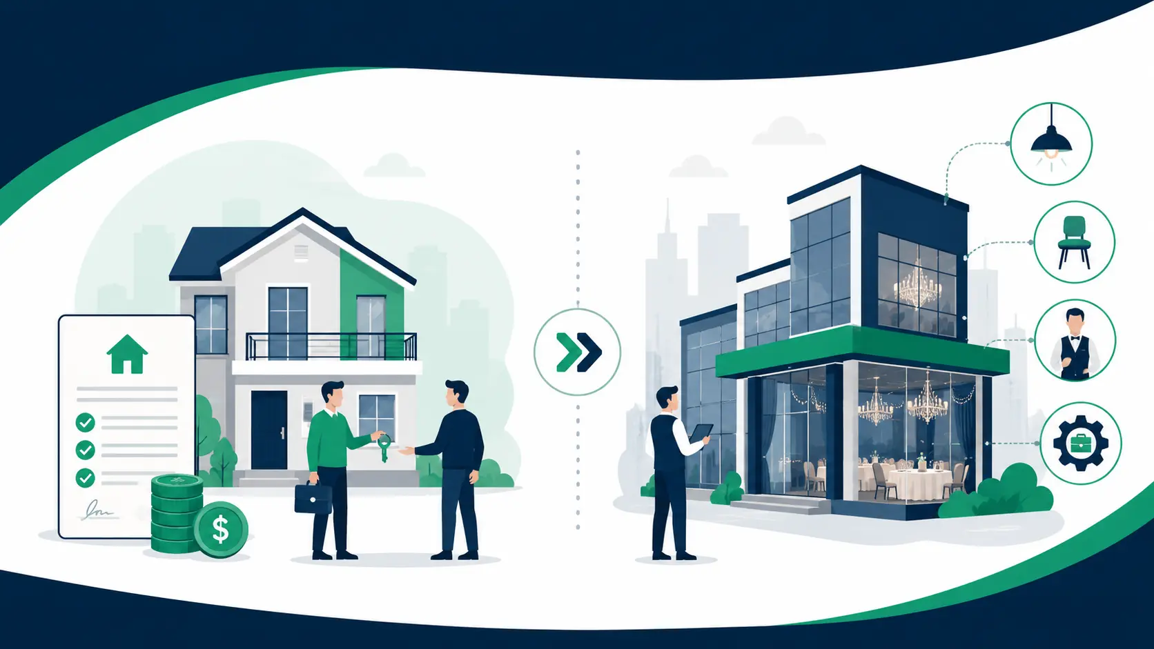 Income From Property Section 15